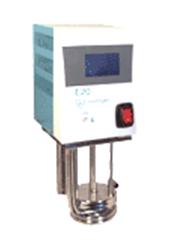 E20.vl