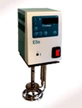 E 5s